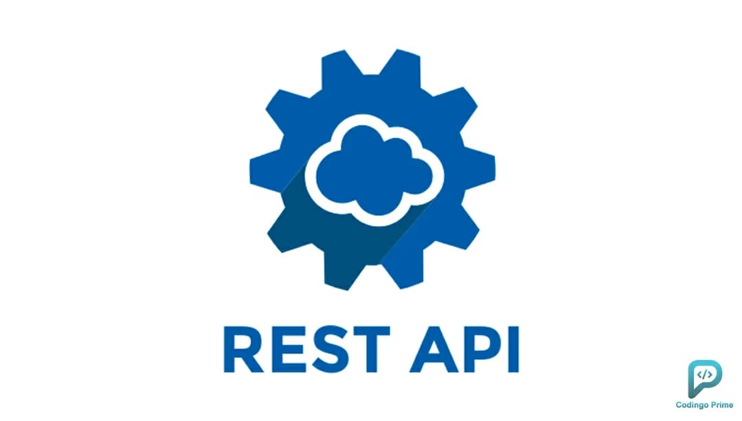 آینده REST API چگونه خواهد بود؟