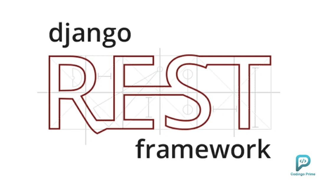 Django REST Framework چیست؟