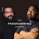 The Programming Podcast